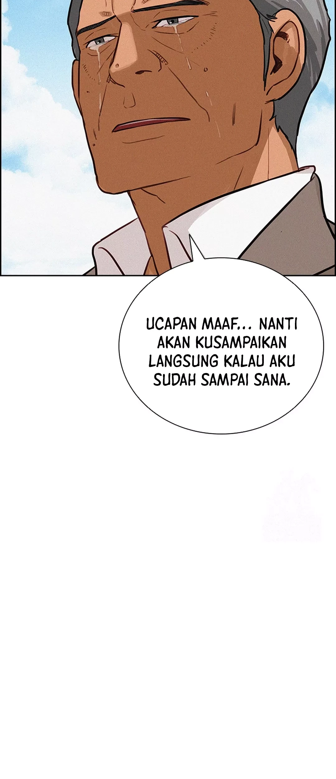 Halaman 163