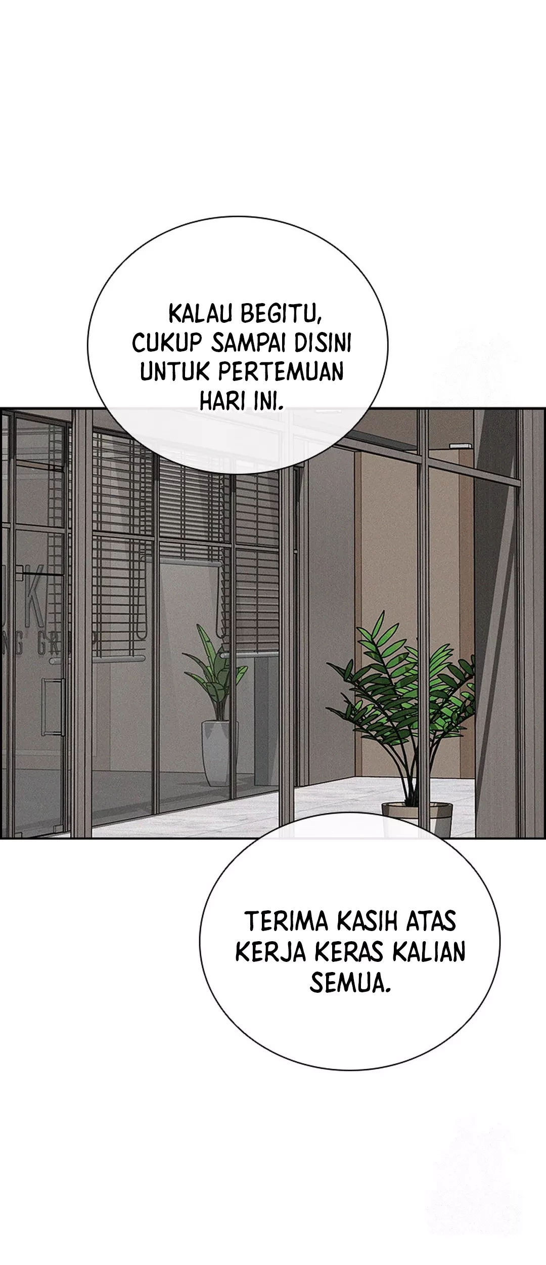 Halaman 207