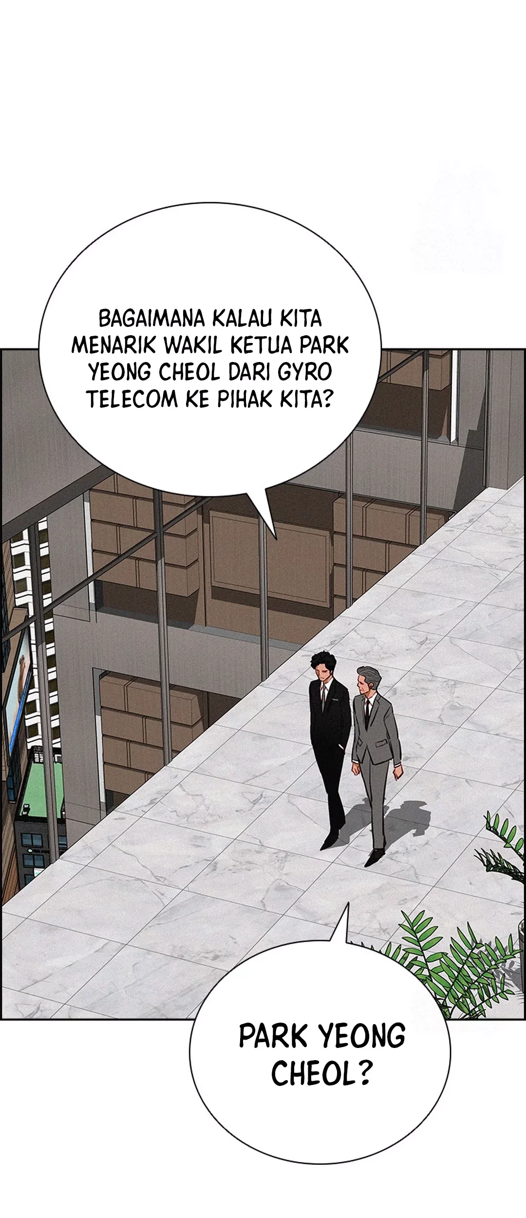 Halaman 209