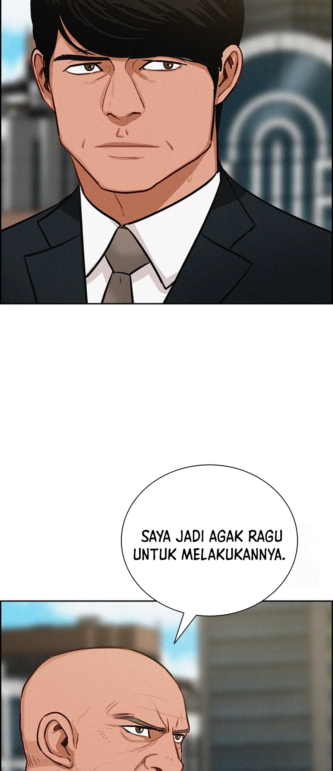 Halaman 239