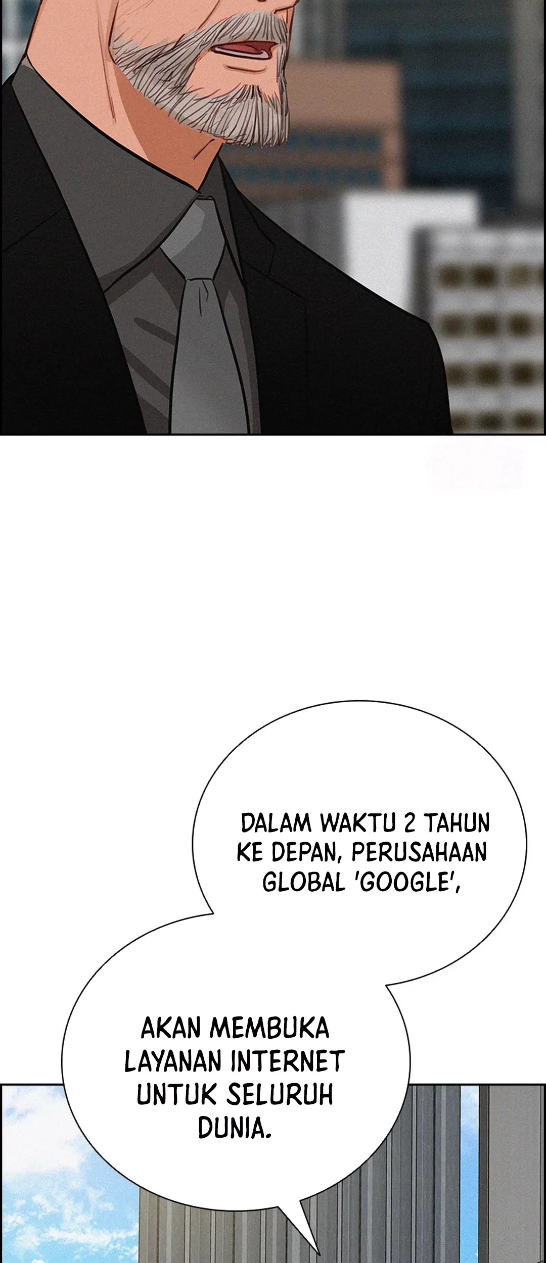 Halaman 240