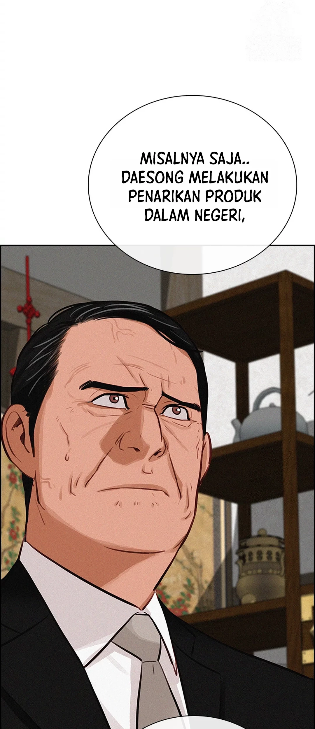 Halaman 111