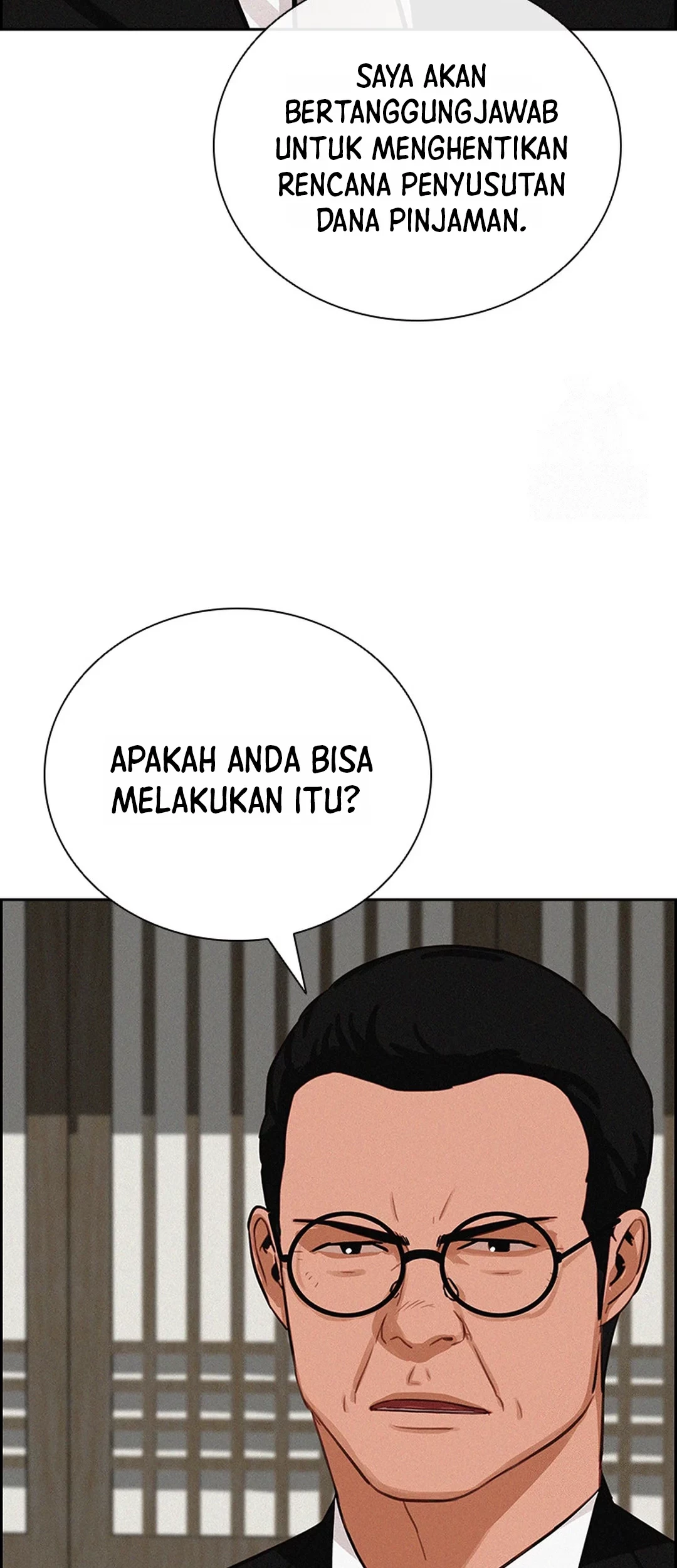 Halaman 112