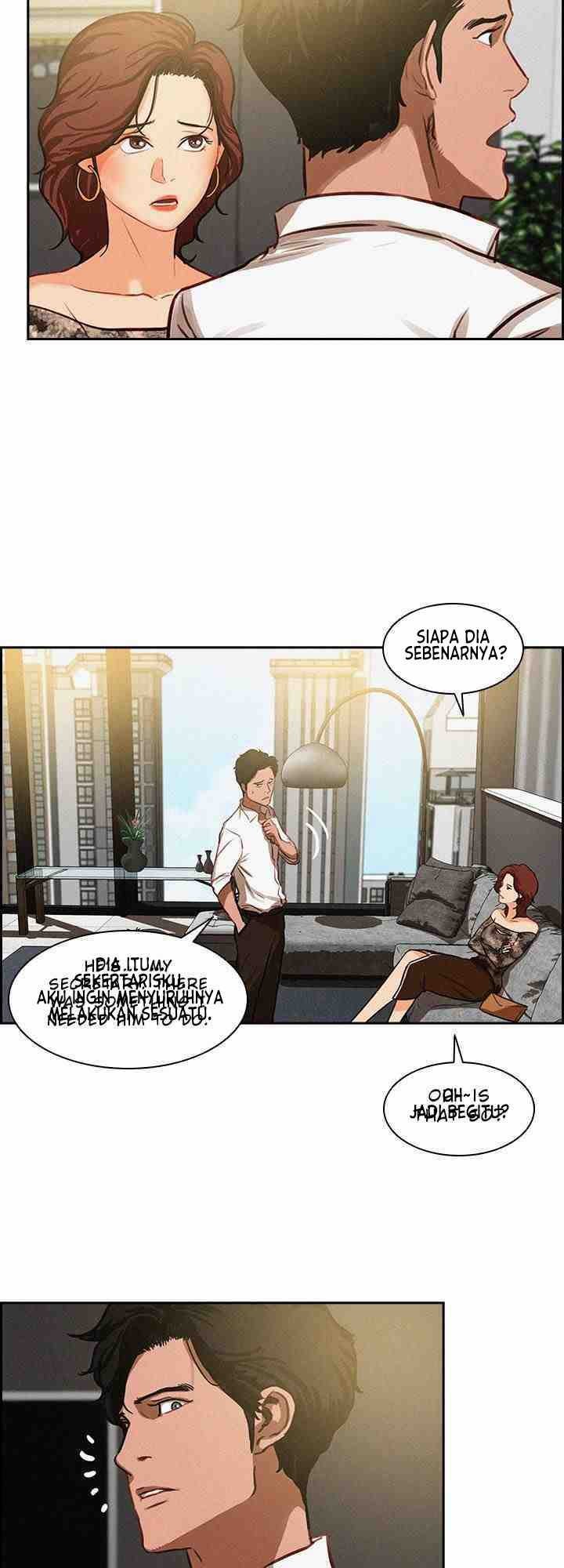 Halaman 72