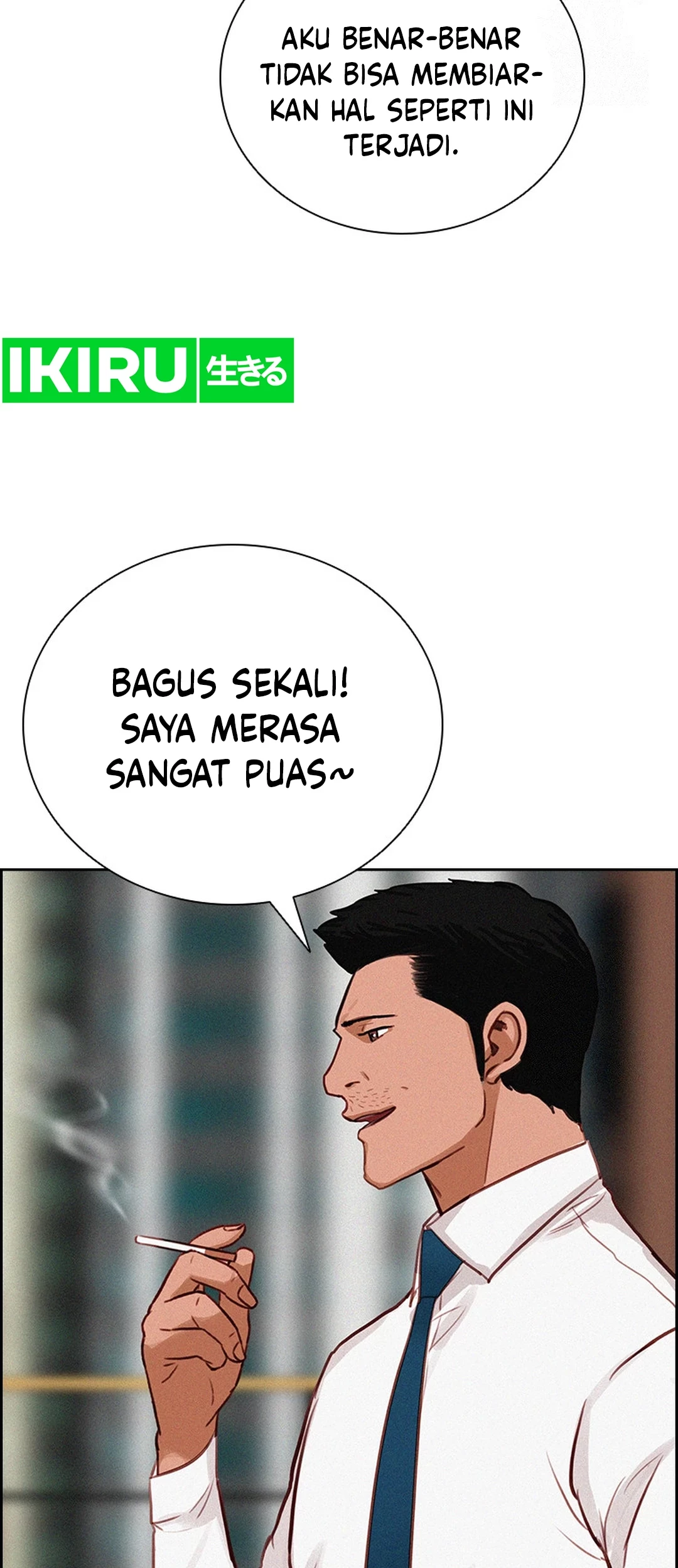 Halaman 46