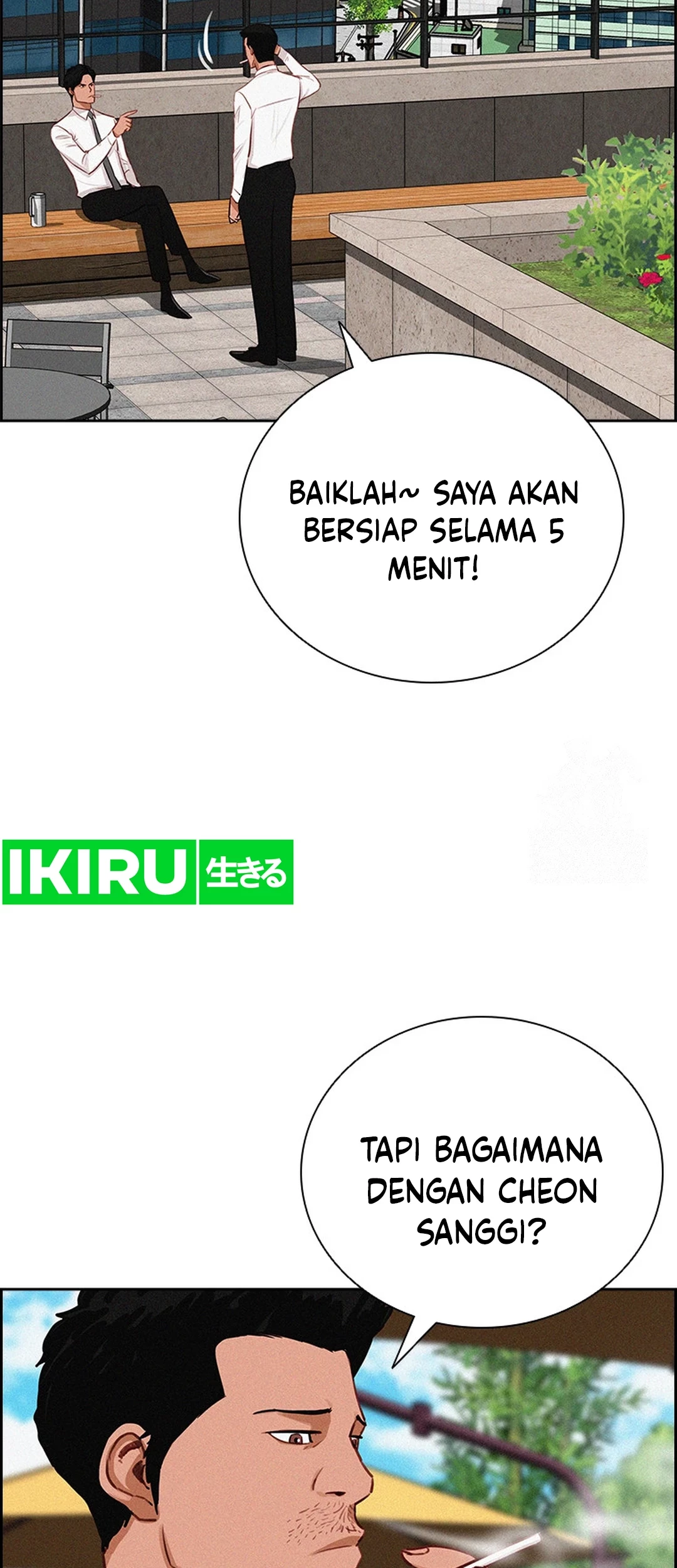 Halaman 48