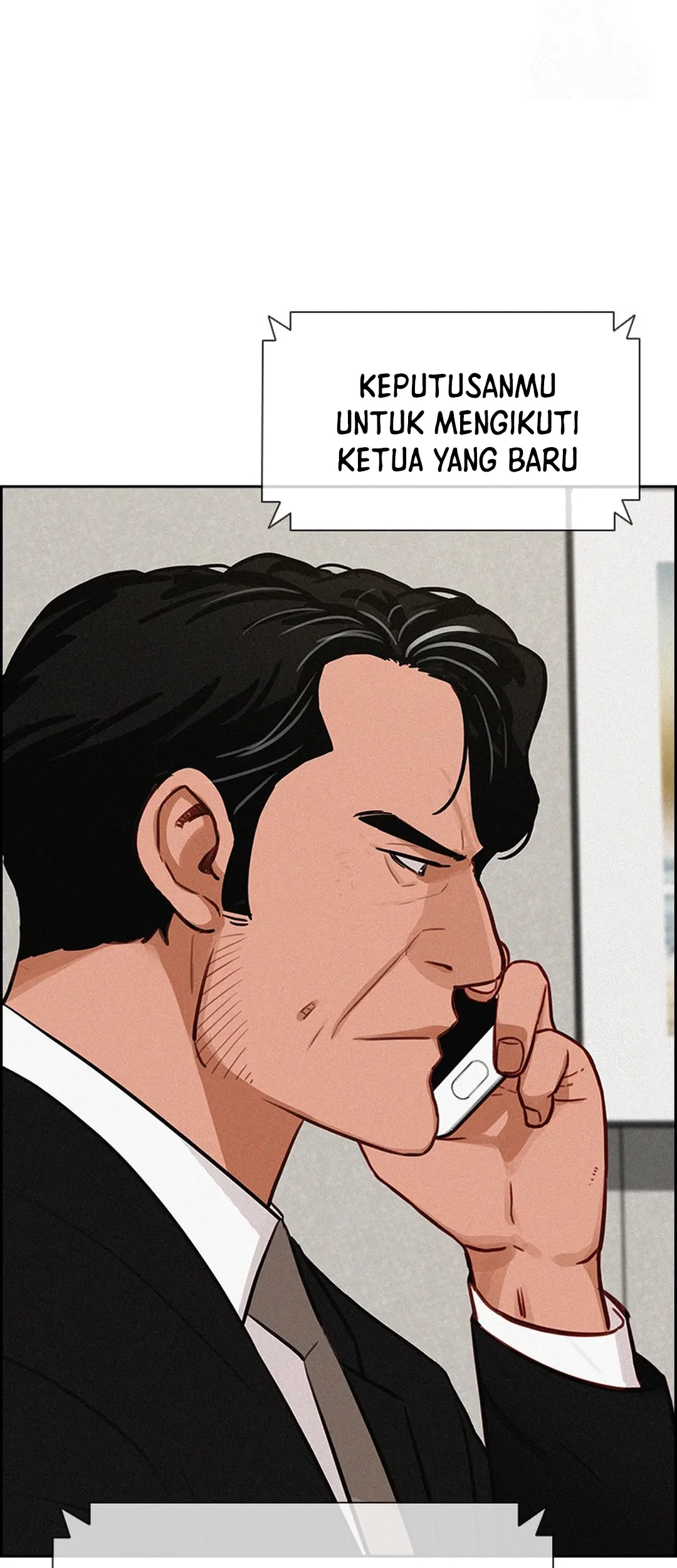 Halaman 216