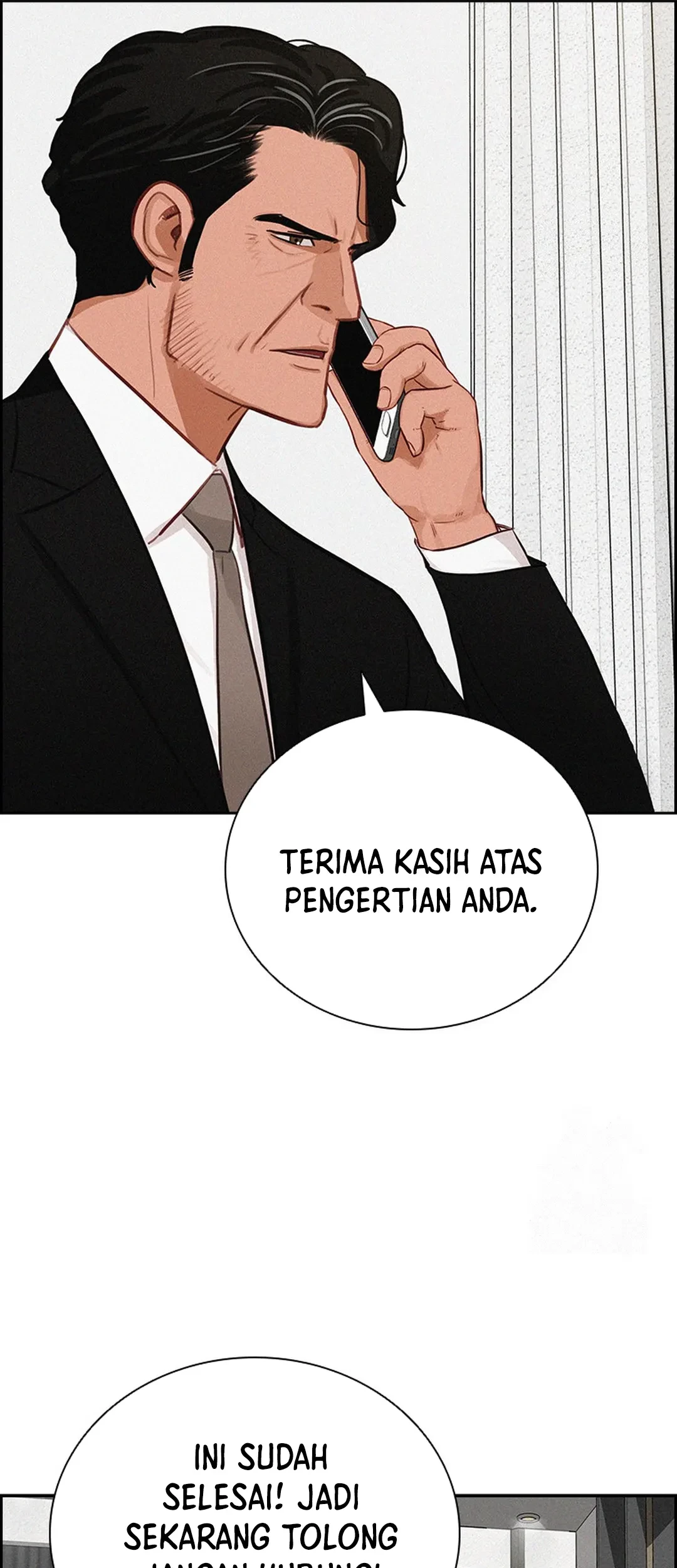 Halaman 219