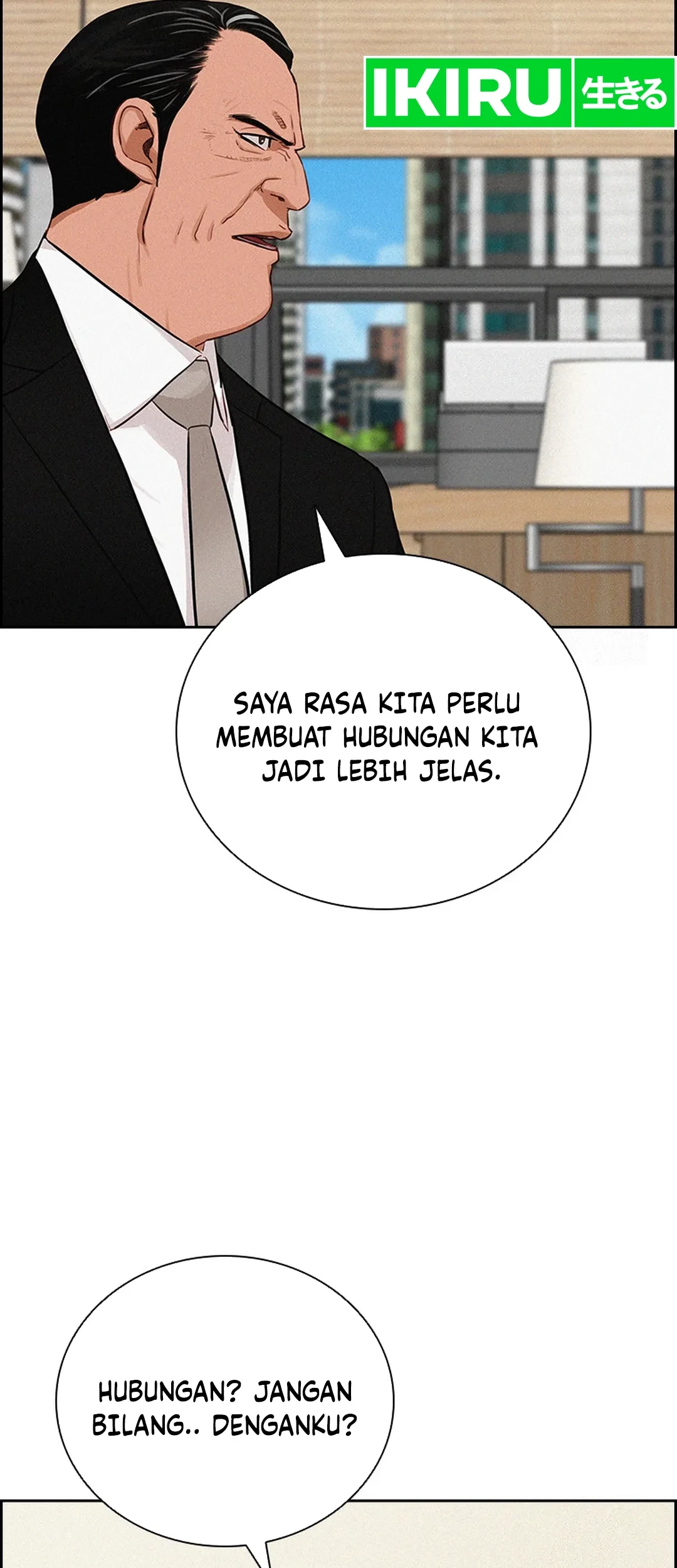 Halaman 50