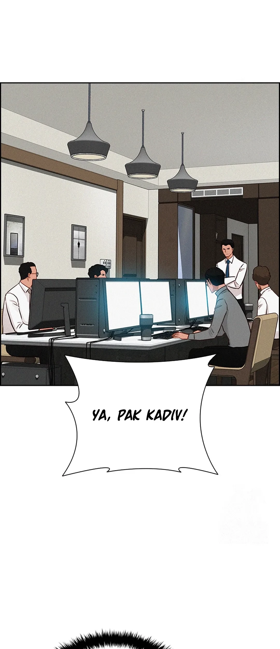 Halaman 46