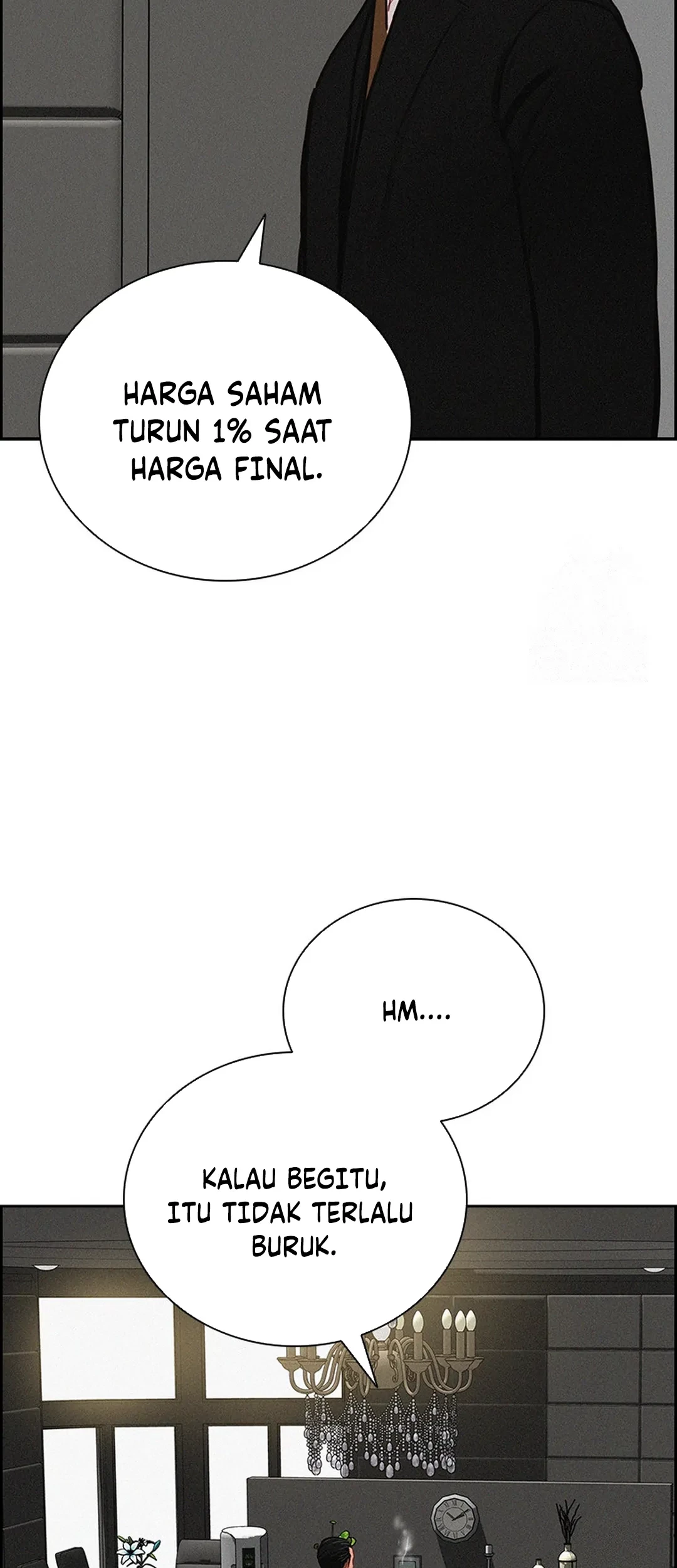 Halaman 241