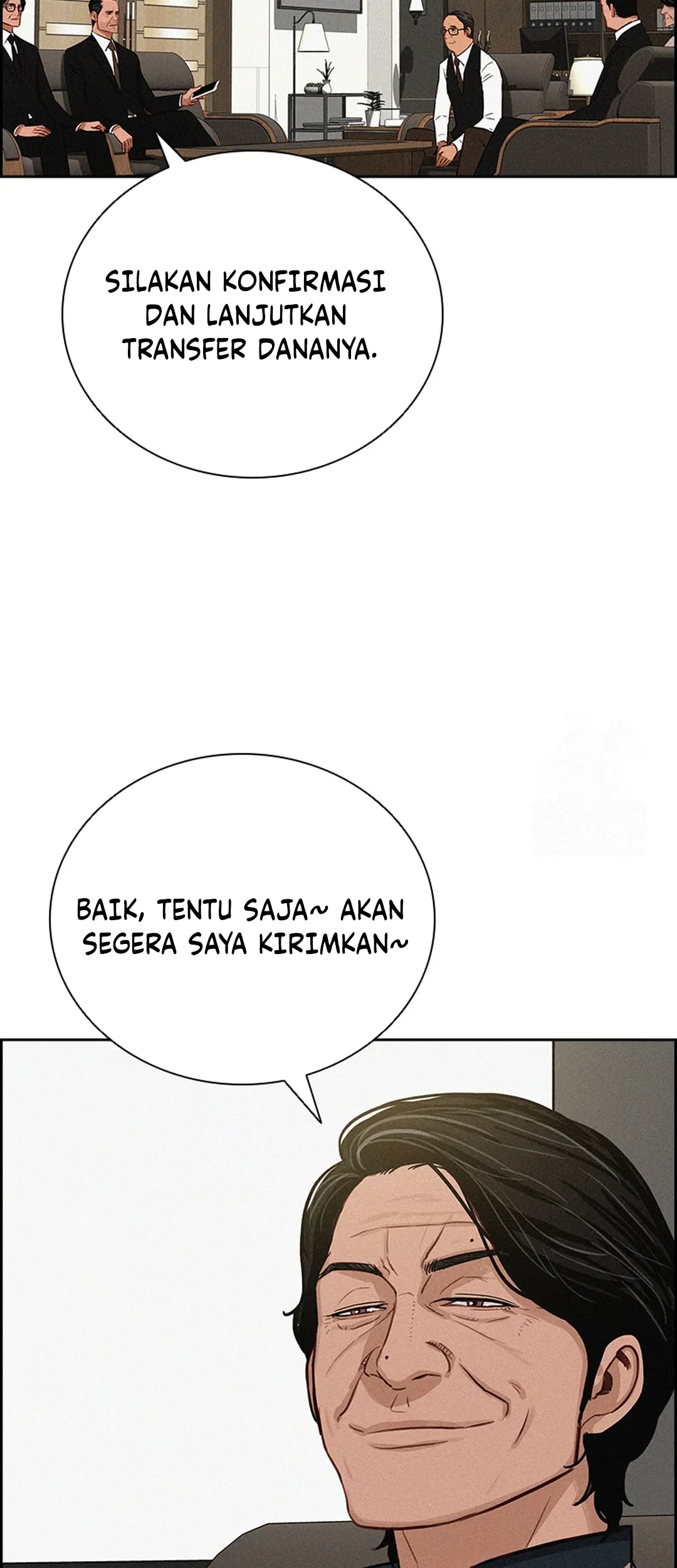Halaman 117