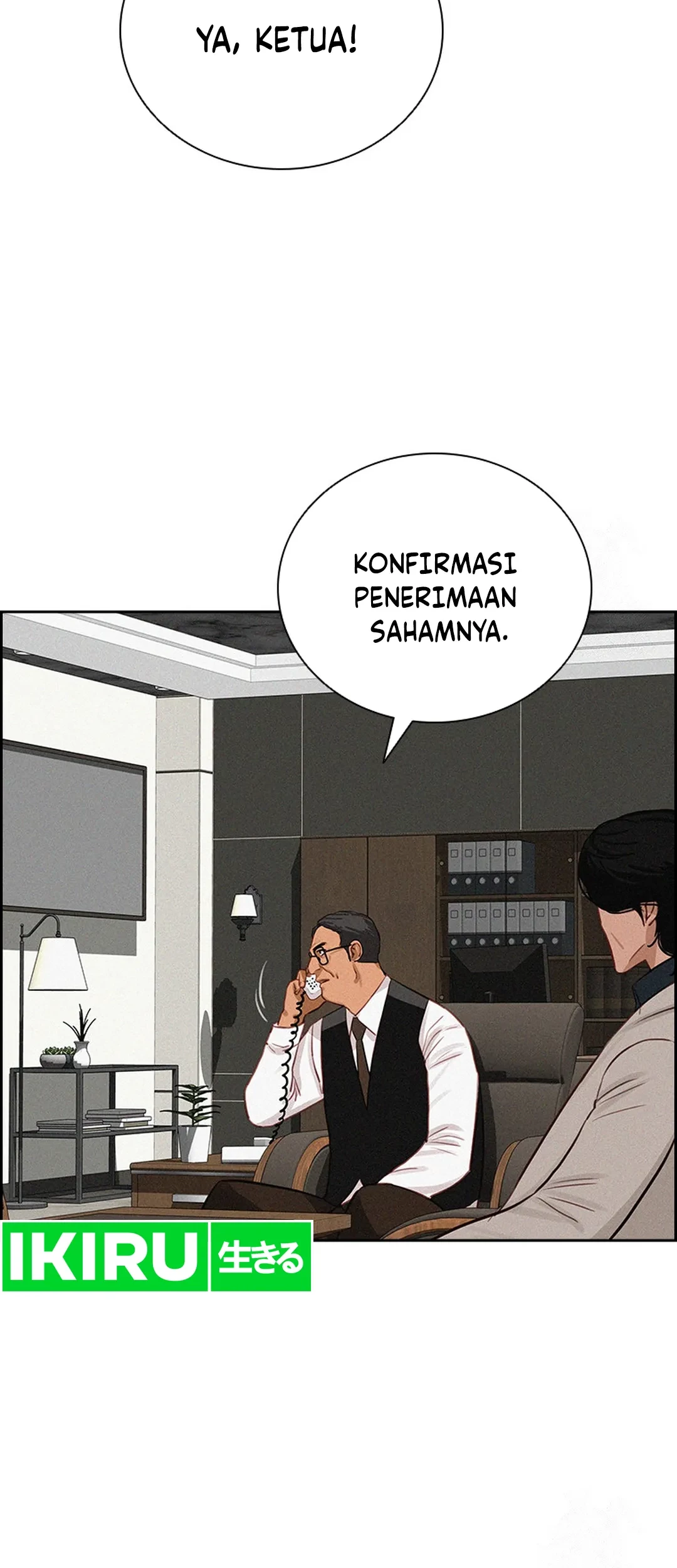Halaman 119