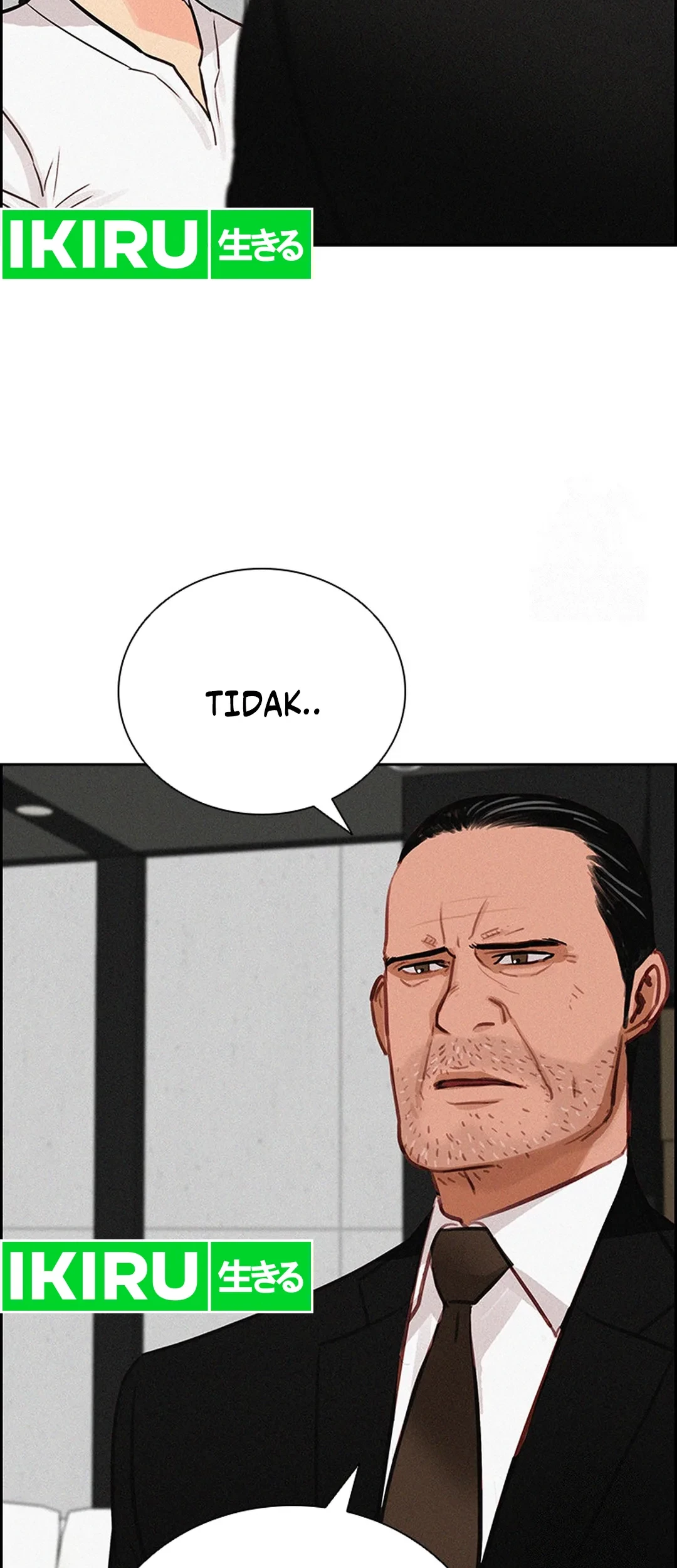 Halaman 47