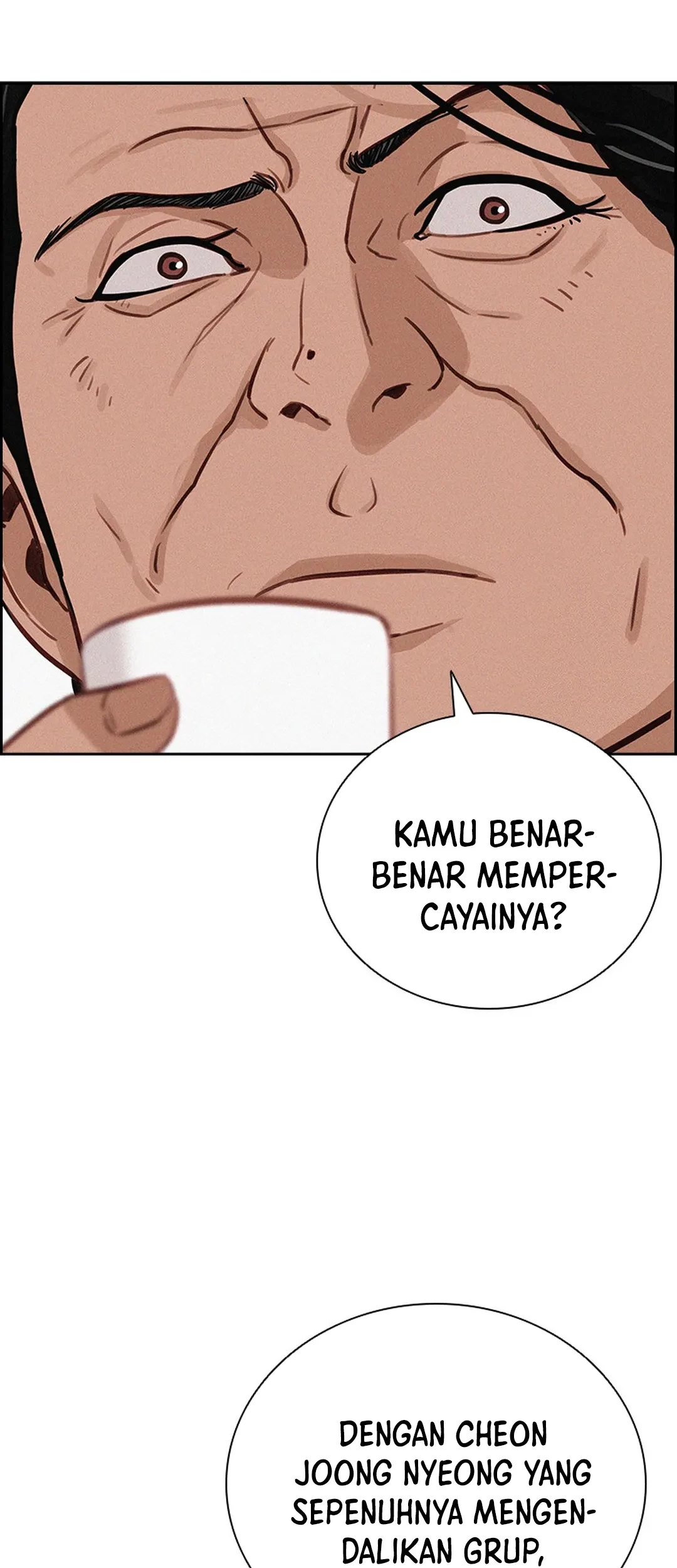 Halaman 234