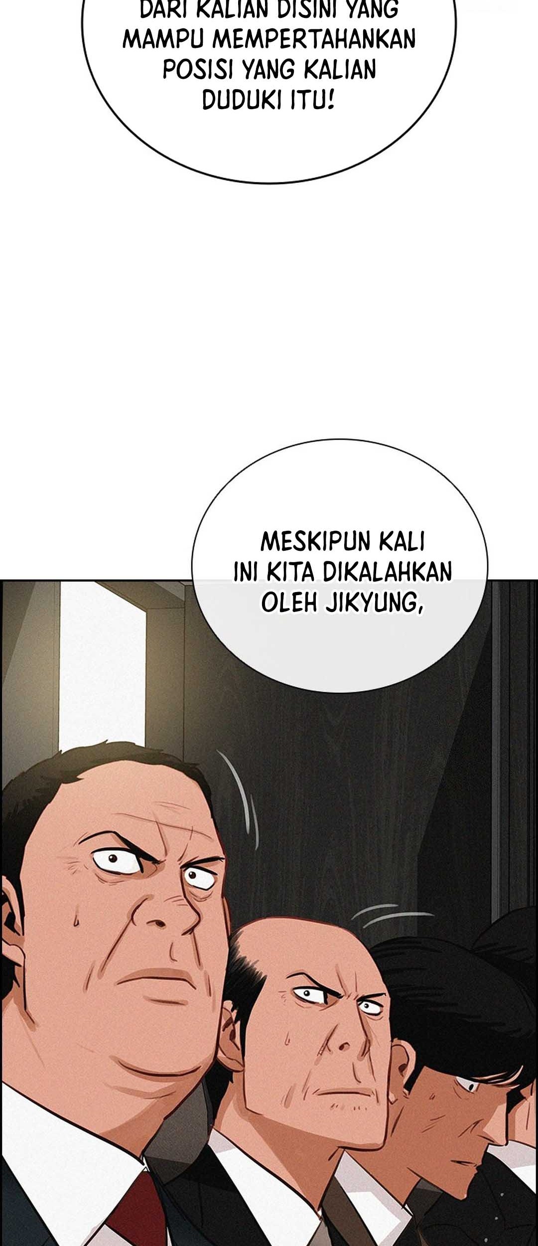 Halaman 279
