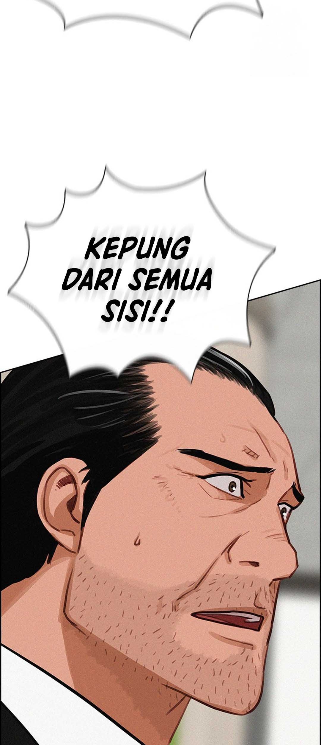 Halaman 402