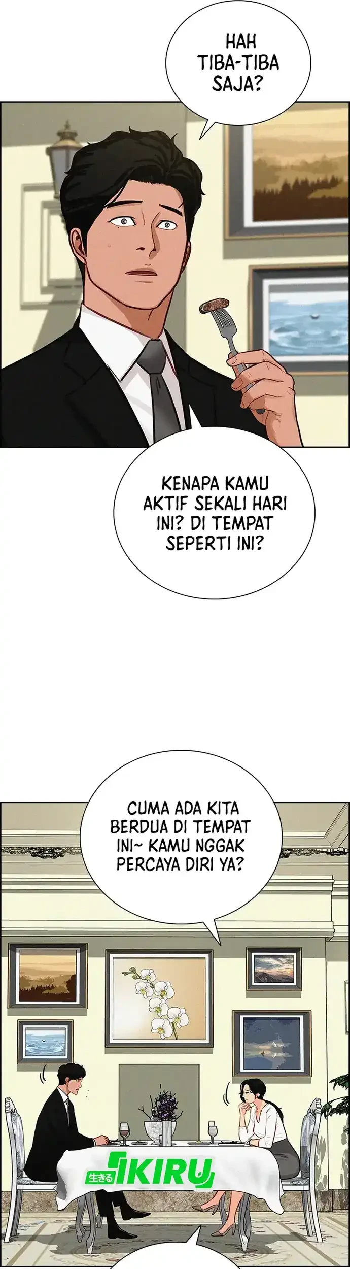 Halaman 324