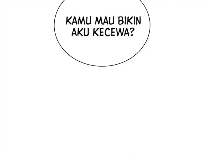 Halaman 325