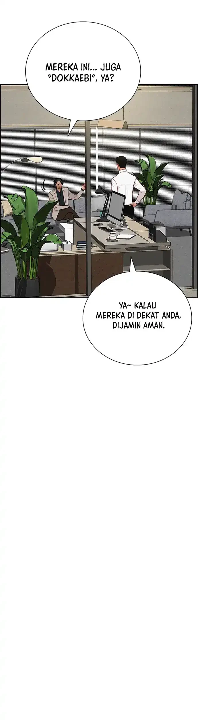Halaman 80