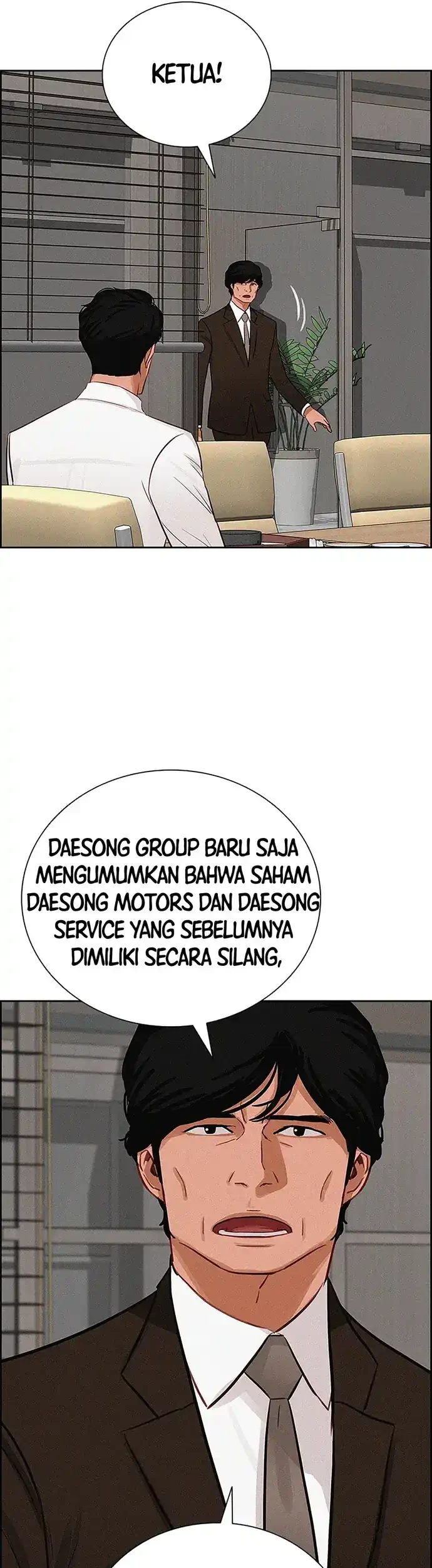 Halaman 158