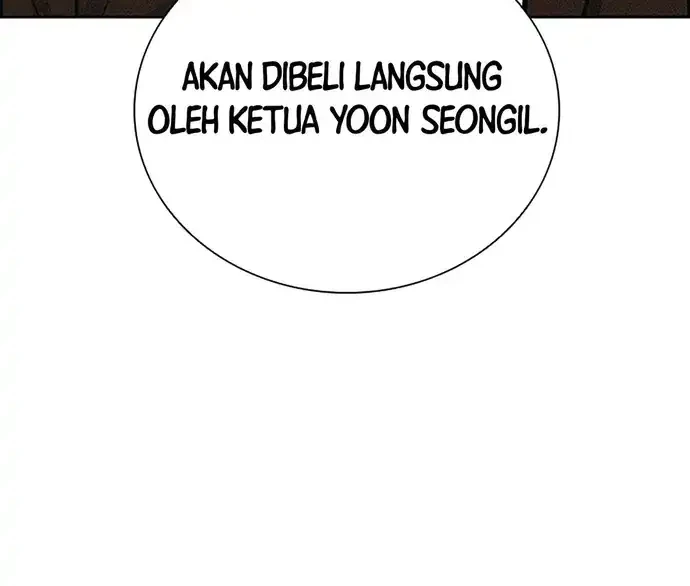 Halaman 159