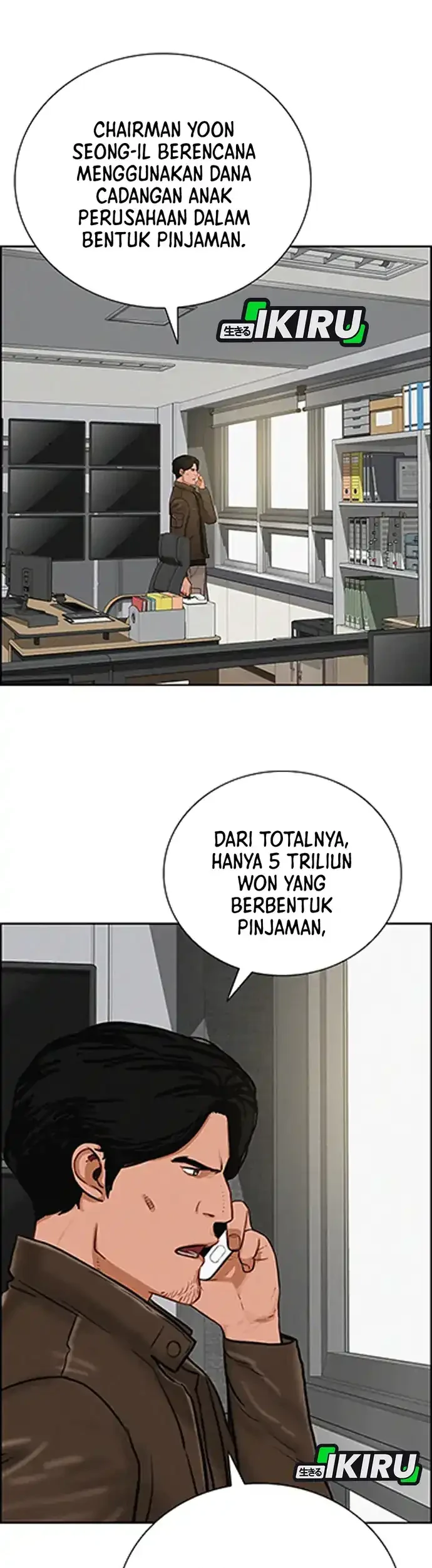 Halaman 41