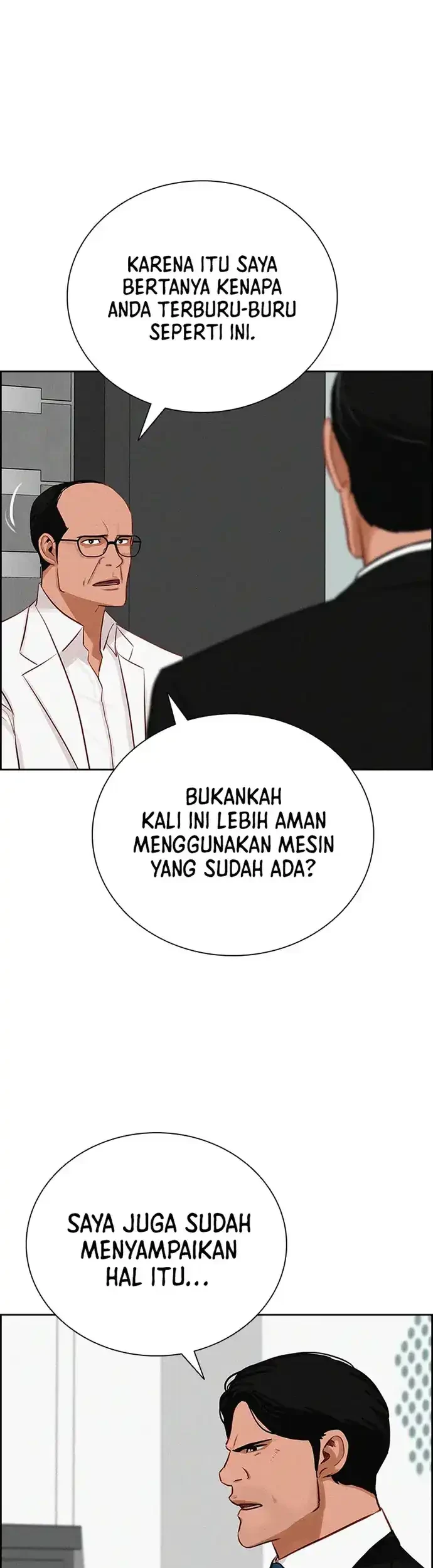 Halaman 45