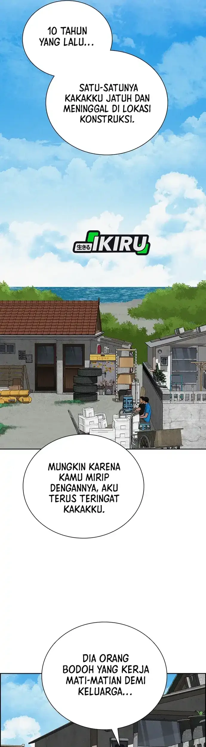 Halaman 406