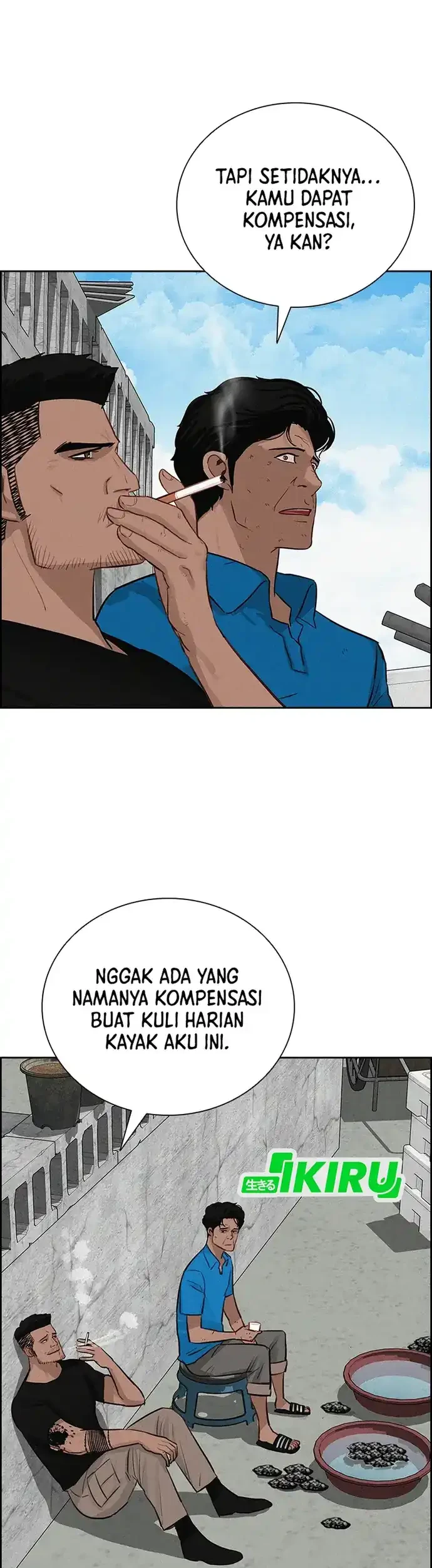 Halaman 408