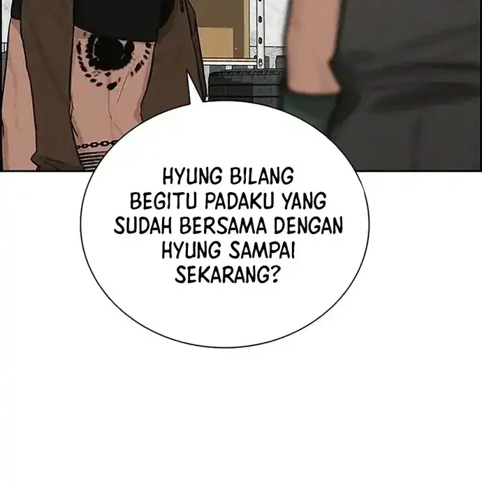 Halaman 152