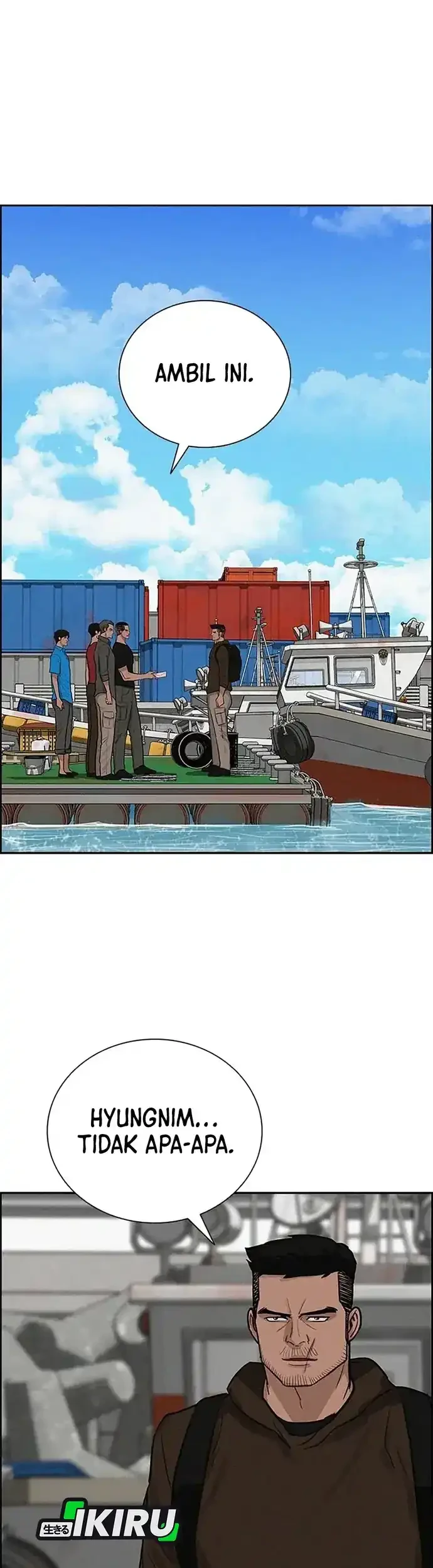 Halaman 360