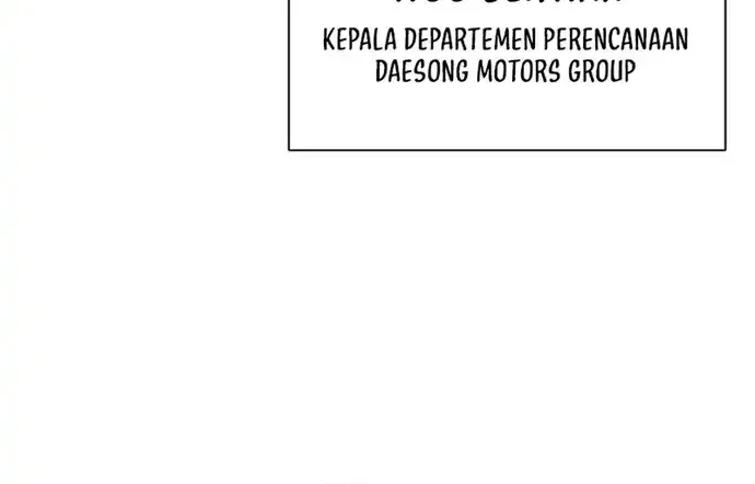 Halaman 230