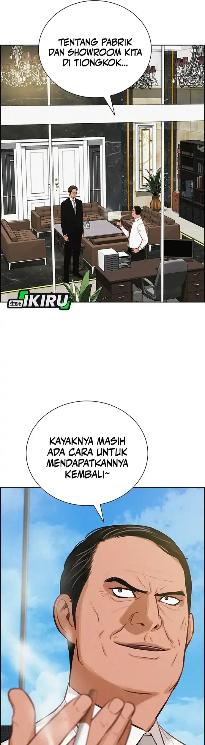 Halaman 231
