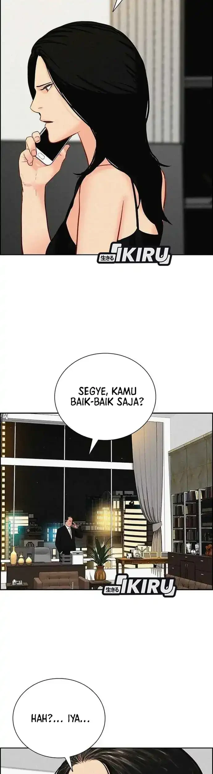 Halaman 290