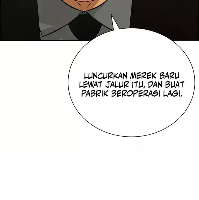 Halaman 185