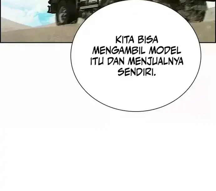 Halaman 187