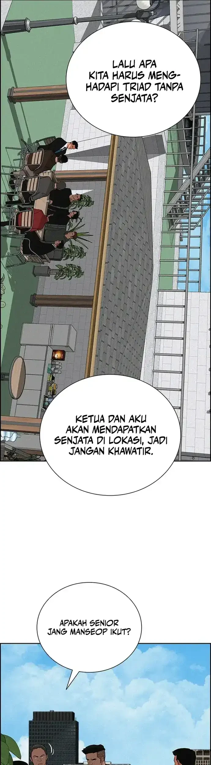 Halaman 280