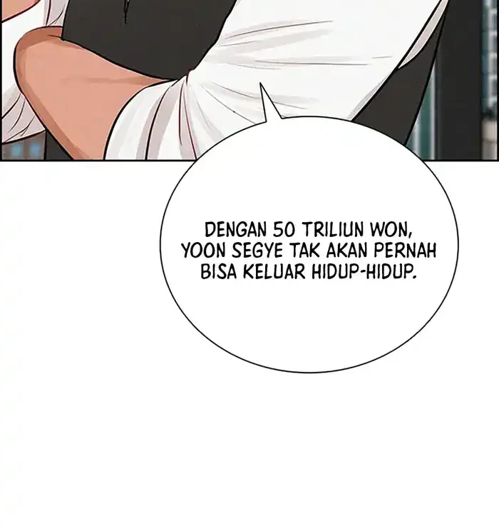 Halaman 124
