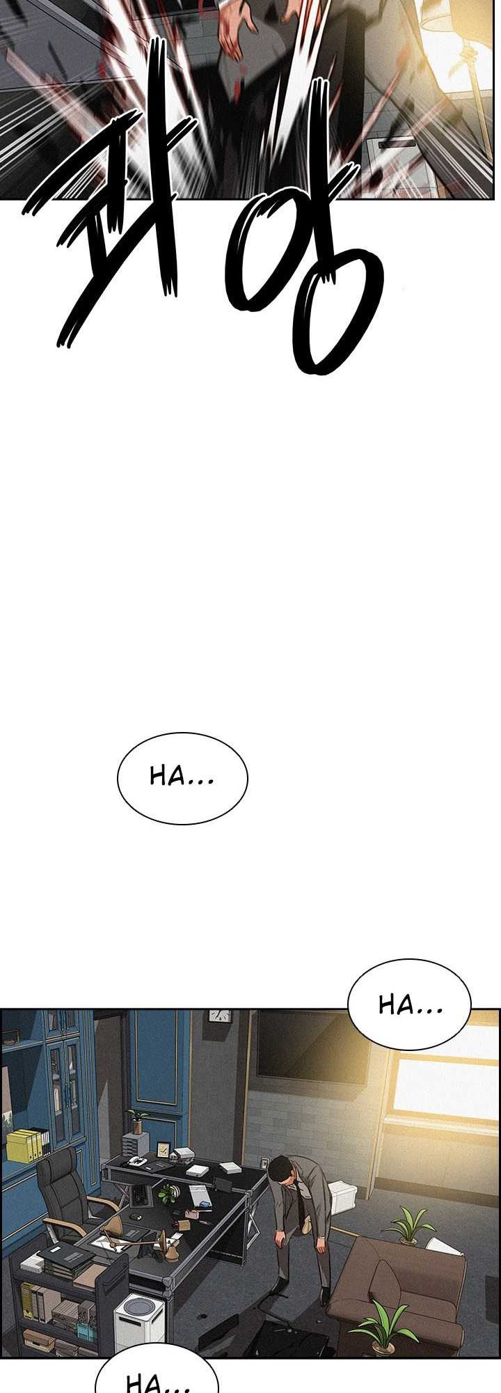 Halaman 340