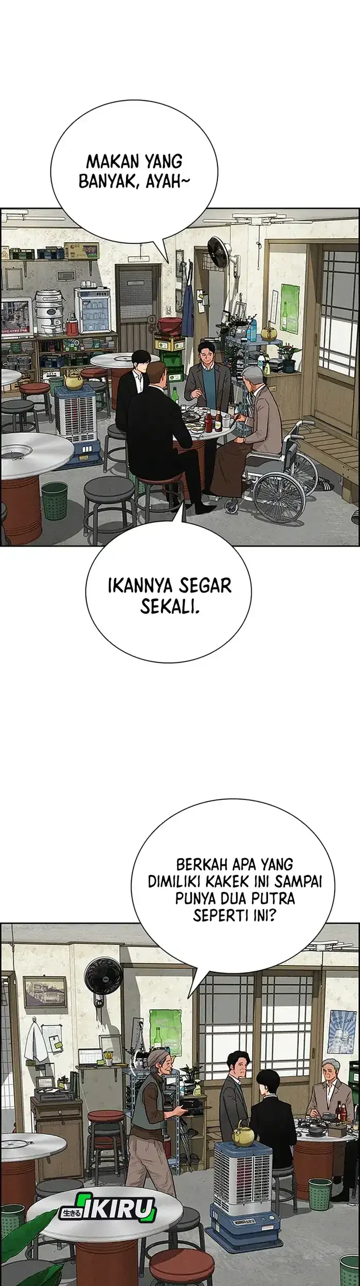 Halaman 41
