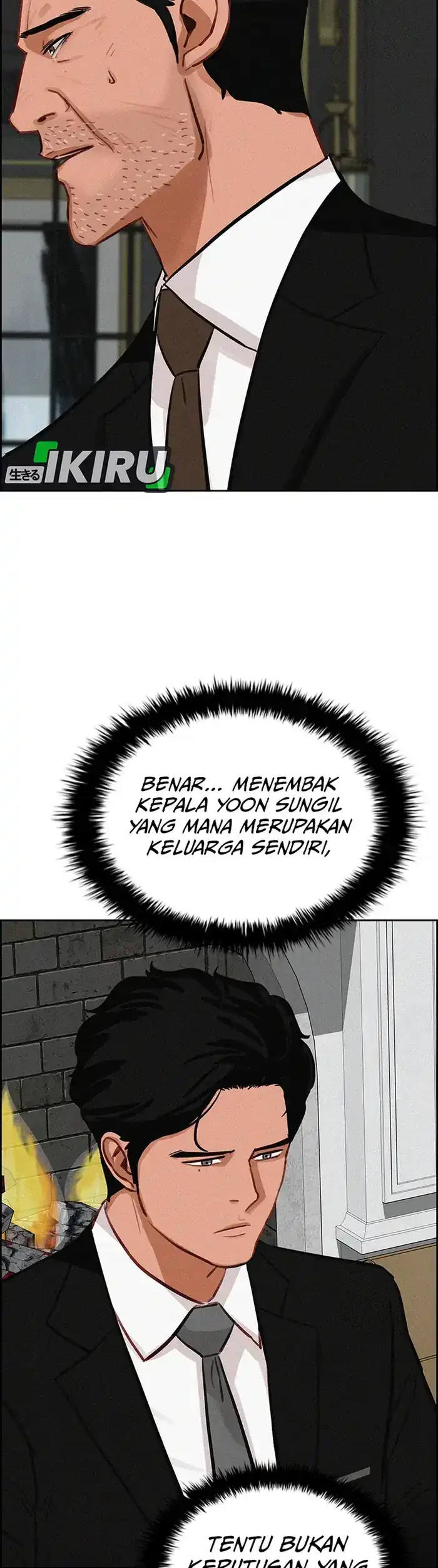 Halaman 33