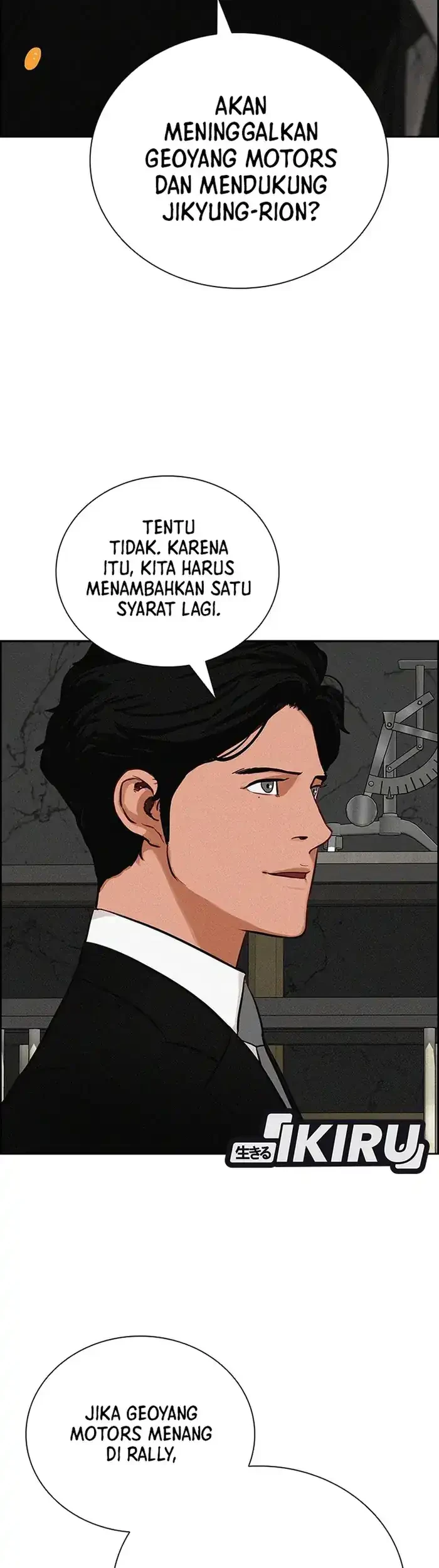 Halaman 40