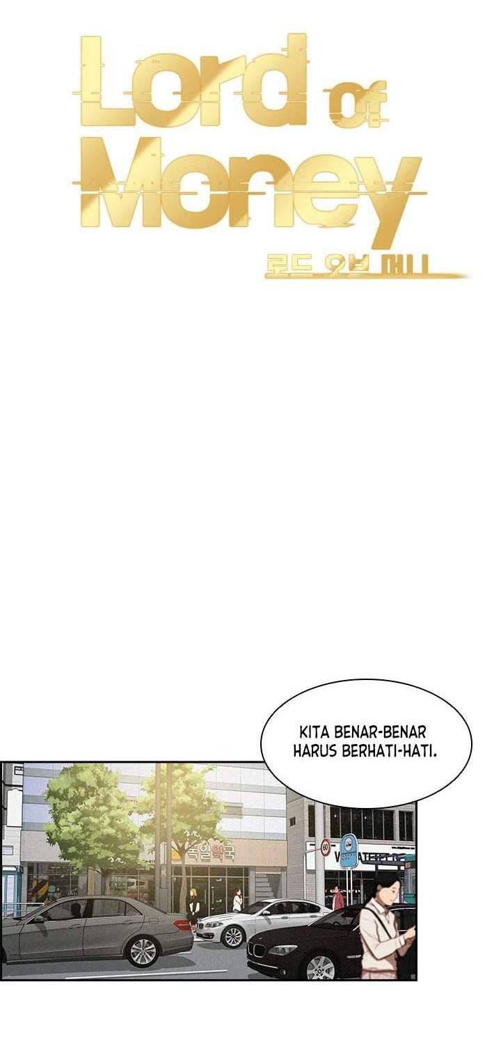 Halaman 188