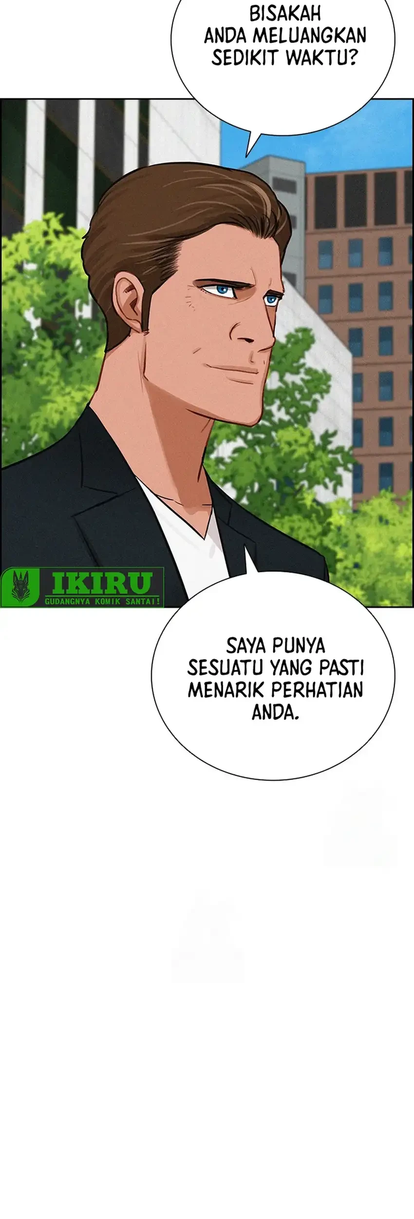 Halaman 295