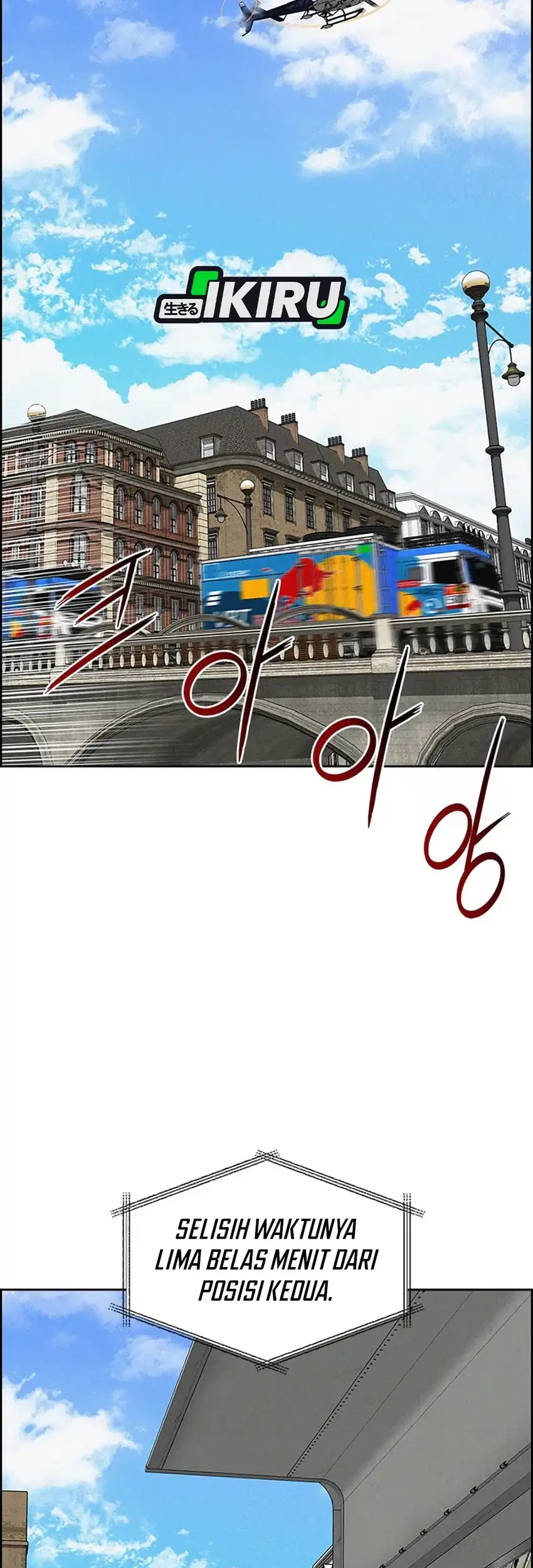 Halaman 40