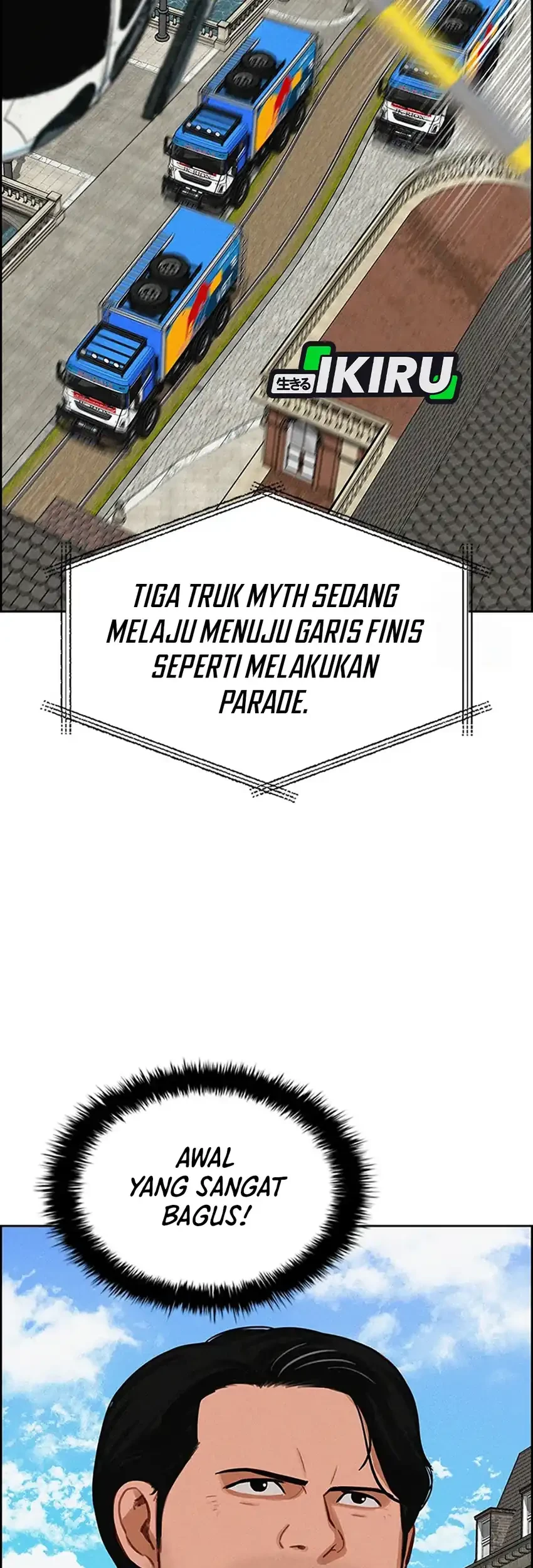 Halaman 42