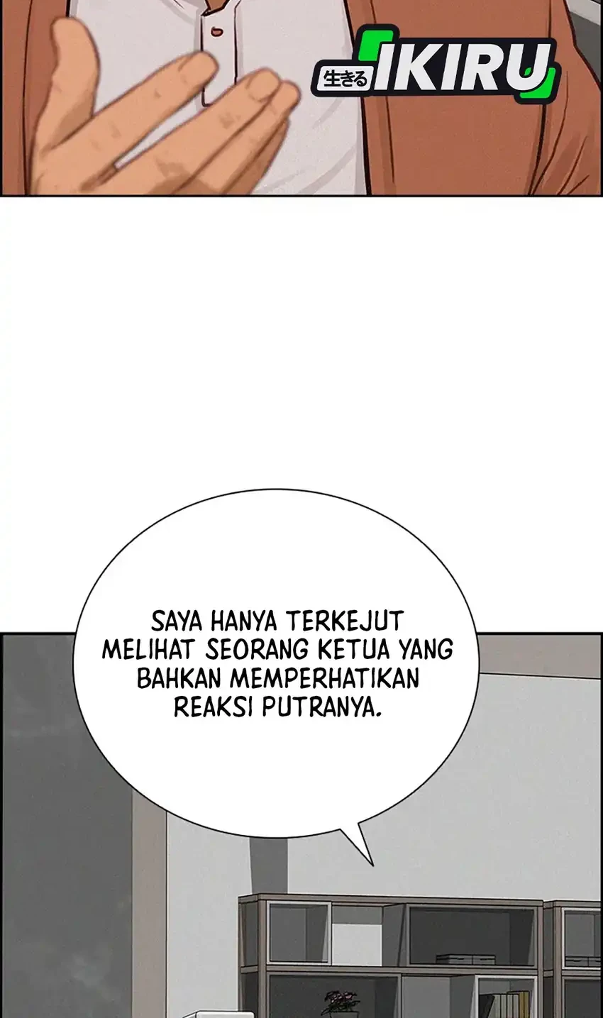 Halaman 91
