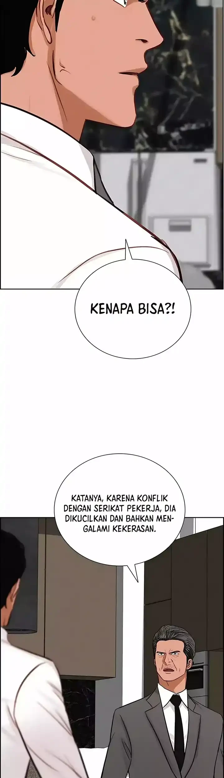 Halaman 53
