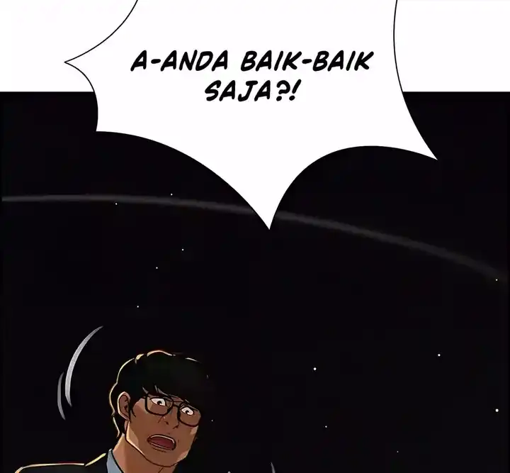 Halaman 413
